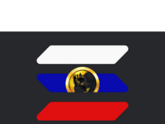 Russian darknet marketplace launches memecoin on Solana