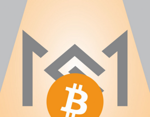 Deep-sea miner Green Minerals down 92%, wants to buy $1.2B bitcoin