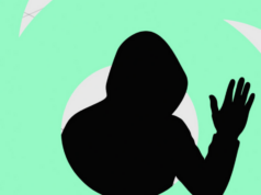 Cork hacker sends ETH to Tornado Cash, donates to Roman Storm’s fund