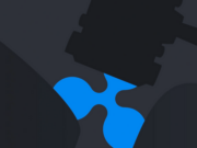 Ripple’s fine in SEC case shouldn’t be reduced, says judge