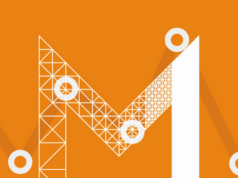 MetaPlanet tanking 35% sparks fury: ‘Short squeeze them to Valhalla!’