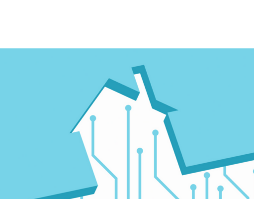 Fartcoin won’t help you buy a house unless it’s on Coinbase