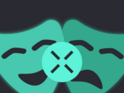 Across Protocol accused of looting DAO treasury of $23M