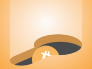 Bitcoin price goes nowhere as corporates pass BTC around