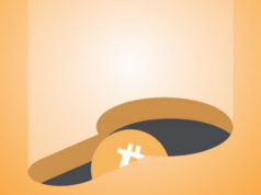 Bitcoin price goes nowhere as corporates pass BTC around