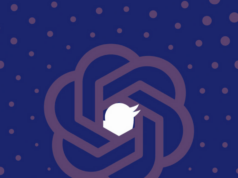 OpenAI to Robinhood: That’s not our stock, bro