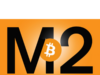 Bitcoin and M2: A link that falls apart on close inspection