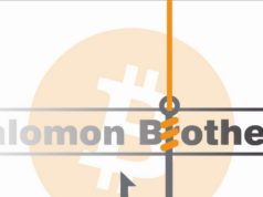 Mt. Gox wallet with 80,000 BTC attacked via OP_RETURN message