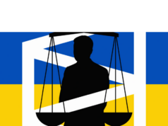 Crypto traders ‘talking to lawyers’ over Polymarket’s Zelenskyy suit bet