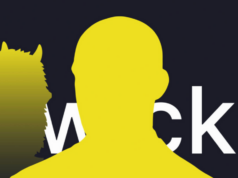 Burwick Law’s chief is running for NYC mayor