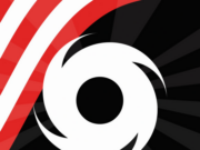 US gov’t weaponised evidence against Tornado Cash, report