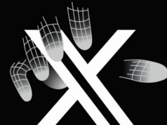 Pledditor vanishes from X as bitcoin hits all-time high