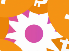 Michael Saylor dumped MSTR, STRF, STRK, STRD for latest bitcoin buy