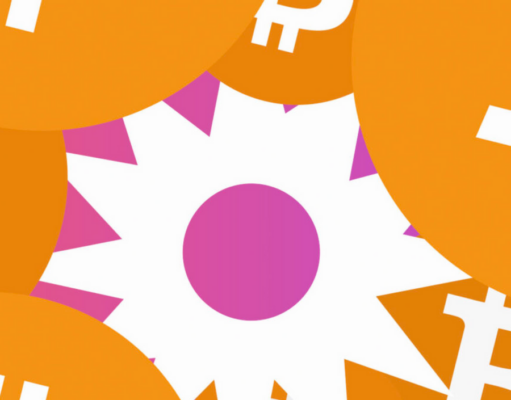 Michael Saylor dumped MSTR, STRF, STRK, STRD for latest bitcoin buy