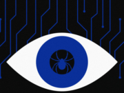 BigONE: hacked for $27M and still open for business