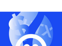 Nobody knows why HTX is juggling $1B USDT on Aave