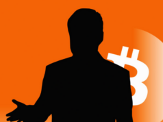 New MSTR ETF offers weekly payouts — until BTC market turns