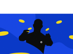 Coinbase spends $17k per day to protect Brian Armstrong from tequila