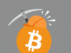 Bitcoin’s minimum transaction fee just got cut by 90%