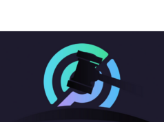 Circle claims Just A Circle’s use of CRCL ticker is brand infringement