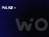 WOO X continues to freeze withdrawals as hack details emerge