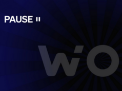 WOO X continues to freeze withdrawals as hack details emerge