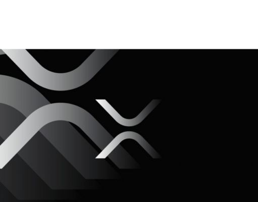 How XRP lost its first 32,569 ledgers — and why it matters