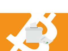 Bitcoin treasury chief David Bailey wants $200M for new Bitcoin PAC