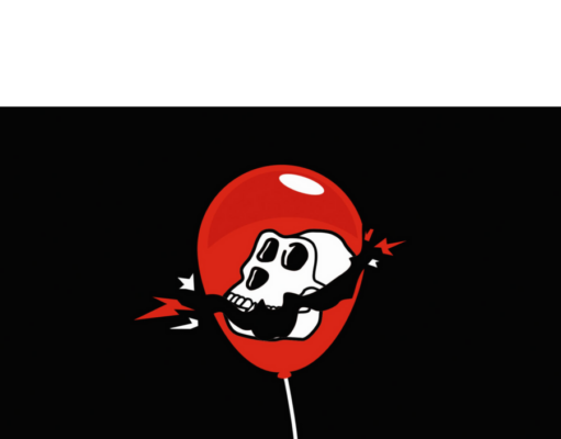 Bored Ape minter finally sells after 92% fall from peak