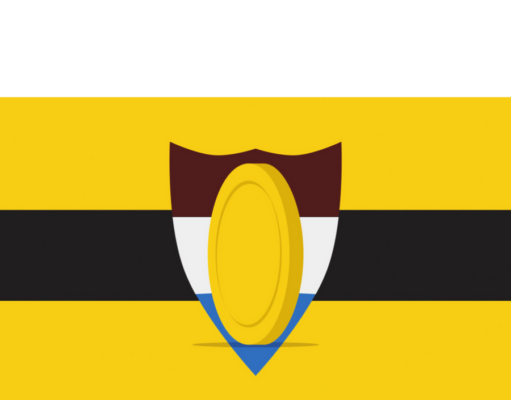 Liberland urgently wants a market maker for its LLM token