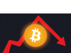 Bitcoin’s transaction fees have fallen to a multi-year low