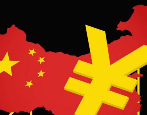 China wants a yuan stablecoin, but why?