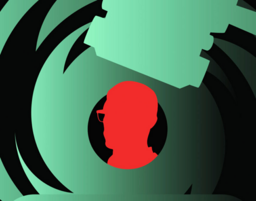 Jury finds Roman Storm guilty of 1 of 3 counts in Tornado Cash trial