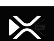 Ripple’s XRPL EVM mainnet is live — top exchange did $26 volume in a day