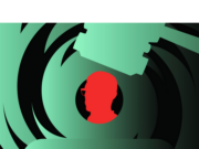 What does Roman Storm’s guilty verdict mean for the wider DeFi sector?