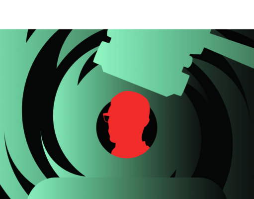 What does Roman Storm’s guilty verdict mean for the wider DeFi sector?