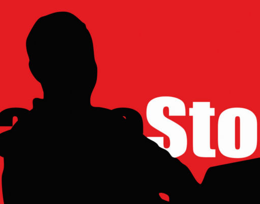 Gamestop’s Ryan Cohen is unfollowing Bitcoiners en masse