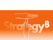 The great MSTR Ponzi scheme debate