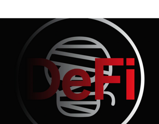 The solution to crypto’s Lazarus problem could be simpler than expected