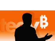 Strategy loyalists sell MSTR, say Michael Saylor lied about dilution