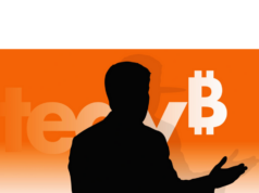 Strategy loyalists sell MSTR, say Michael Saylor lied about dilution