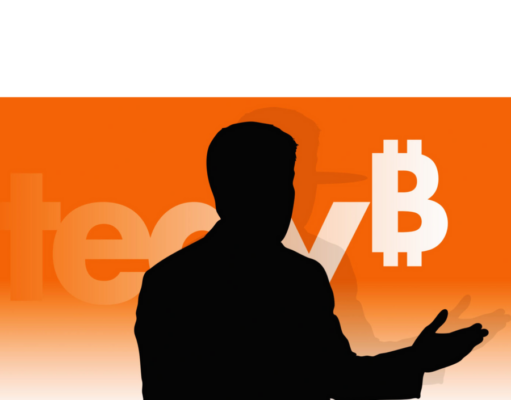 Strategy loyalists sell MSTR, say Michael Saylor lied about dilution