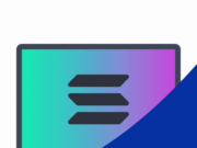 Is the US targeting Solana devs in Russia with crypto ‘infostealers’?