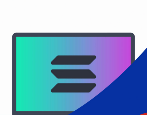 Is the US targeting Solana devs in Russia with crypto ‘infostealers’?