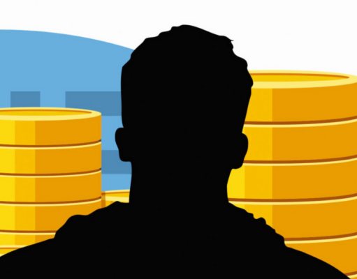 US Judge drops Hayden Davis freezing order, frees up 500M LIBRA tokens