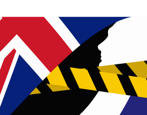 UK mirrors US sanctions against Russian crypto networks