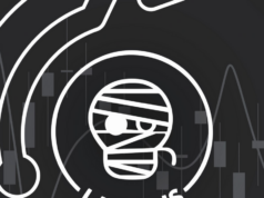 Lazarus hackers have become excellent ETH traders