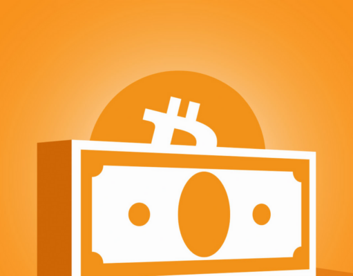 Why billions in Bitcoin treasury purchases can’t pump the price