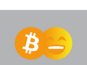 Bitcoin Core devs think it would be easy to attack Knots