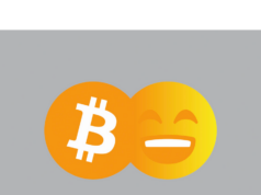 Bitcoin Core devs think it would be easy to attack Knots